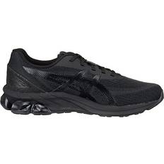 Asics Herren Sneakers Asics Gel Quantum 180 VII M - Black
