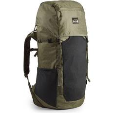 Lundhags Vesker Lundhags Fulu Core 35 L Hiking Backpack - Clover