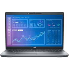 Dell Precision 3000 3571 (DH80R)