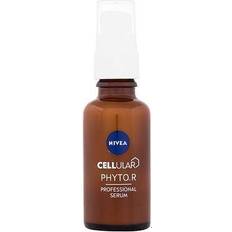 Nivea Serums & Face Oils Nivea Gesichtscreme, Cellular Phyto Retinol Effect Professional Serum 30ml