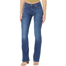 7 For All Mankind Women's Bootcut Jeans - Sihighline