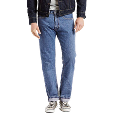 Levi's Men's 505 Regular Jeans