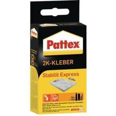 Alleskleber Pattex Stabilit Express Klebstoff 80g
