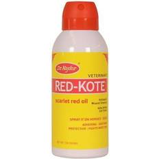 Glue MWI Animal Health Red-Kote Wound Spray