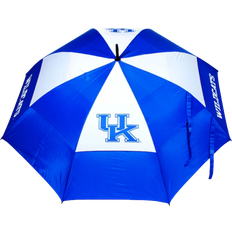 Golf Umbrellas Team Golf Kentucky Wildcats Golf Umbrella - Multicolour