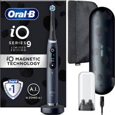 Oral b io9 Oral-B iO Series 9 Limited Edition