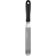 Palette Knives OXO Good Grips Bent Palette Knife 13 "