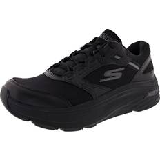 Running Shoes Skechers Max Cushioning Arch Fit 220198 Black