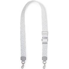 Marc Jacobs WOMEN The Strap Wolf Grey