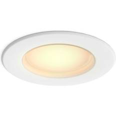 Philips hue recessed Philips Hue White Ambiance 5/6 High Spotlight