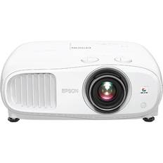 Zoom Projectors Epson Home Cinema 3800