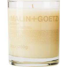 Candlesticks, Candles & Home Fragrances MALIN+GOETZ Vetiver 9 oz