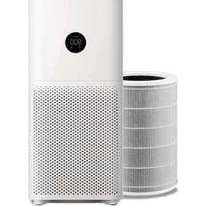 Air Treatment Xiaomi Mi Air Purifier 3C EU