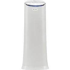 PureGuardian Air Treatment PureGuardian Ultrasonic Cool & Warm Mist Tower Humidifier