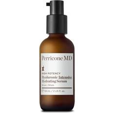 Perricone MD Skincare Perricone MD High Potency Hyaluronic Intensive Hydrating Serum 2fl oz