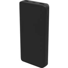 Mophie Batteries & Chargers Mophie Power Boost XL 20000mAh