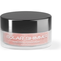 Dipping Powders Nailboo Colored Powder #10 Solar Shimmer 0.5oz