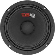 DS18 Boat & Car Speakers DS18 PRO-GM6