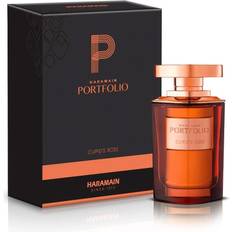 Al Haramain Fragrances Al Haramain Portfolio Cupid Rose EDP 2.5 fl oz