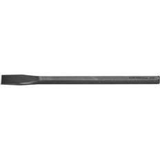 Klein Tools Chisels Klein Tools 66177 3/4 Cold Chisel