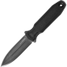 SOG Hand Tools SOG Pentagon FX Covert Blackout Pocket Knife