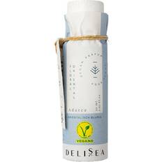 Delisea Adarce Vegan eau parfum