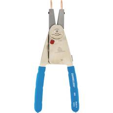 Circlip Pliers Channellock Retaining Ring — 10Inch Length, Model 929 Circlip Plier