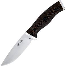 Buck 853 Small Selkirk Hunting Knife