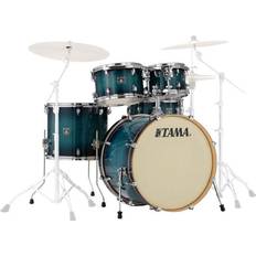 Tama Drumset CL50R-BAB Superstar Classic Laquer