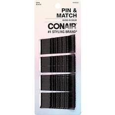Conair Hair Tools Conair Match Bobby Pins 60.0 ea