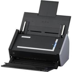 Epson DS-1630 Document Scanner: 25ppm, TWAIN & ISIS Drivers, 3-Year  Warranty with Next Business Day Replacement