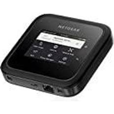 Beste Mobile modem Netgear Nighthawk M6 Pro (MR6450)