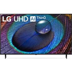 Lg smart tv LG 55UR9000PUA
