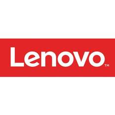 Laptops Lenovo ThinkBook 13s G4 ARB