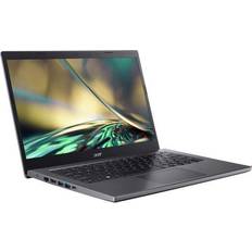 Laptops Intel Acer Aspire 5 A514-55 A514-55-578C