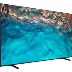 TVs on sale Samsung HBU8000 HG50BU800NF