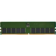 Kingston DDR5 4800MHz 32GB ECC (KTD-PE548E-32G)