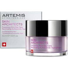 Artemis Skin Preventing Rich Day Care Tagespflege 50ml