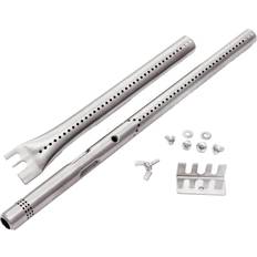 Gas Grill Accessories Char-Broil Stainless Steel Tube Burner Electrode 2.13 L X 1.26