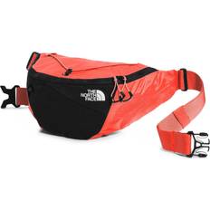 The North Face Midjevesker The North Face Lumbnical Hip bag size 4 l S, black