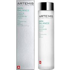 Artemis of Switzerland Skin Balance Clarifying Essence 150ml