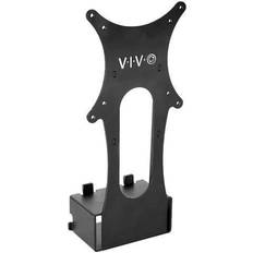 Vesa 100 Vivo Schnellbefestigbare VESA-Adapterplatte VESA 100