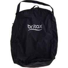 Britax Stroller Accessories Britax B-Lively Single Stroller Travel Bag with Removable Shoulder