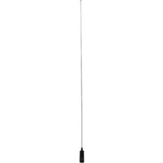 Browning TV Accessories Browning BR-140-B CB Antenna, 26.5MHz-30MHz, NMO