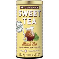 https://www.klarna.com/sac/product/232x232/3009786826/Republic-Of-Tea-Keto-Sweet-Black-Iced-Tea-8-Count.jpg?ph=true