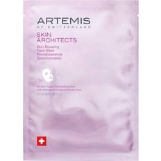 Artemis SKIN Skin Boosting Face Mask Einzelmaske im 20ml