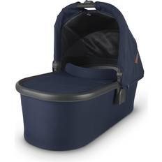 UppaBaby Carrycots UppaBaby Bassinet For Vista Or Cruz Noa Navy