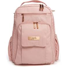 Stroller Accessories Jujube Be Right Back Diaper Backpack In Blush