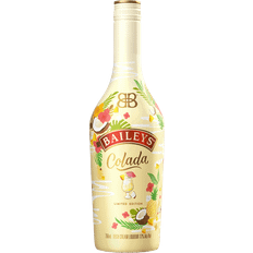 Baileys Baileys Colada Cream