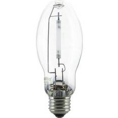 E27 Fluorescent Lamps Sunlite 50 Watt High Pressure Sodium Medium Base